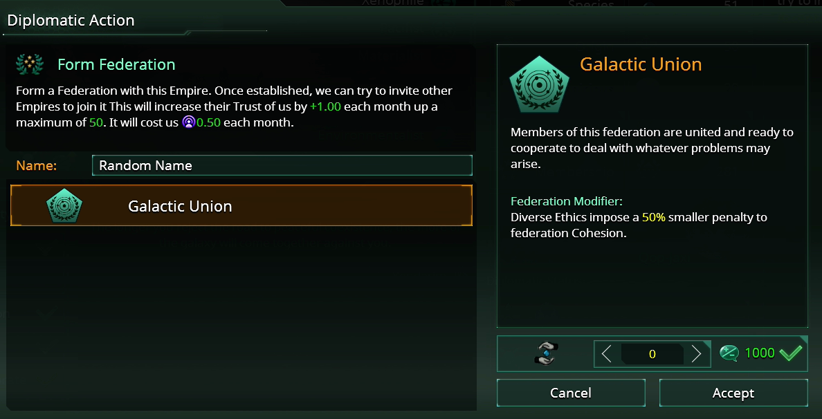 1 - form federation.png